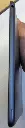 上.webp