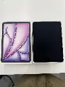 iPadair6紫色.webp