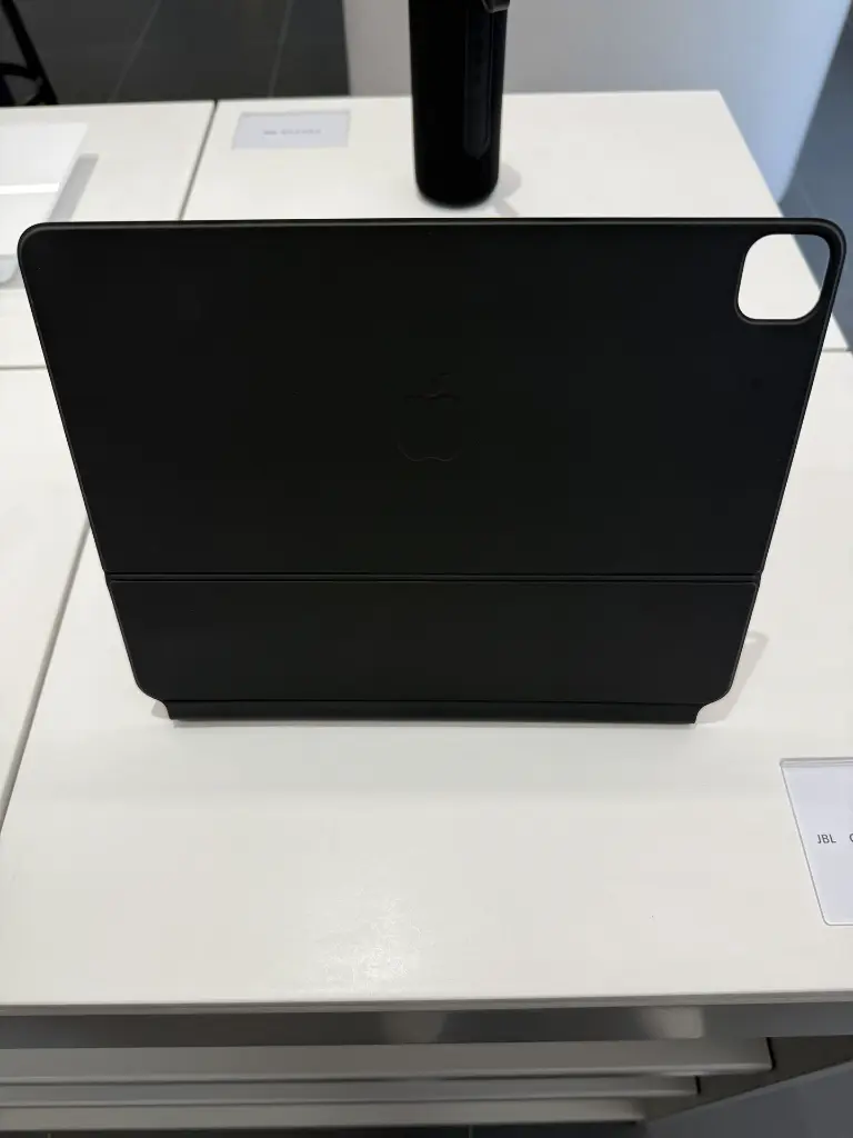 iPad键盘黑色3.webp