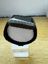 lQDPJx1uGkby4efNC9DND8CwDS3IEIu292kHwLpkiA9IAA_4032_3024.webp