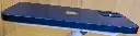 左.webp