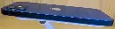 右.webp