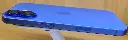 右.webp