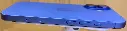 左.webp
