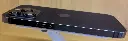右.webp
