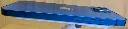左.webp