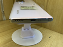底部.webp
