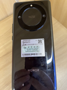 背面.webp