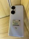 背面.webp
