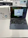 样机下架 MacBook Air M3 256G 13寸 黑色