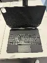 样机下架 iPad Air 妙控键盘 12.9寸 黑色