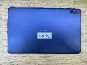 样机下架 华为平板MatePad 10.4寸 6+128G 灰色