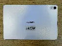 样机下架 华为平板MatePad 柔光版 11寸 8+128G 白色