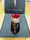 样机下架 华为耳机Lipstick 红色