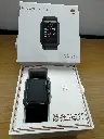 样机下架 华为手表Watch D 46mm 黑色