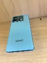 90新 IQOO Neo8 12+256G 蓝色