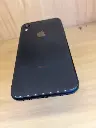 90新 iPhone XR 128G 黑色