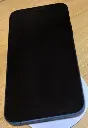 95新苹果12 128G 蓝色 